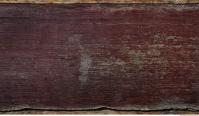 Photo Texture of Book Side